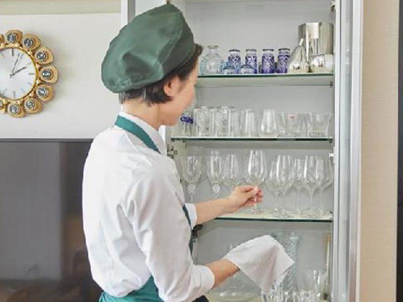 株式会社テンダーラビングケアサービスのアルバイト・バイト求人情報-04