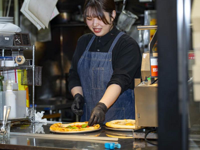 NIHONBASHIBREWERYのアルバイト・バイト求人情報-03