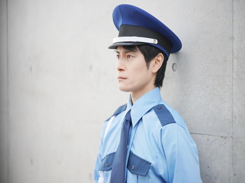 中部互光株式会社　ビル事業部　名古屋第二営業所のアルバイト・バイト求人情報-01