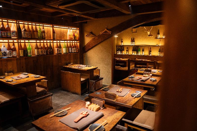 陽 お初天神裏参道のアルバイト・バイト求人情報-04