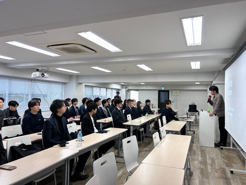 株式会社B-SESSIONのアルバイト・バイト求人情報-05