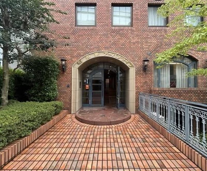 大阪聖心こころセラピーのアルバイト・バイト求人情報-03