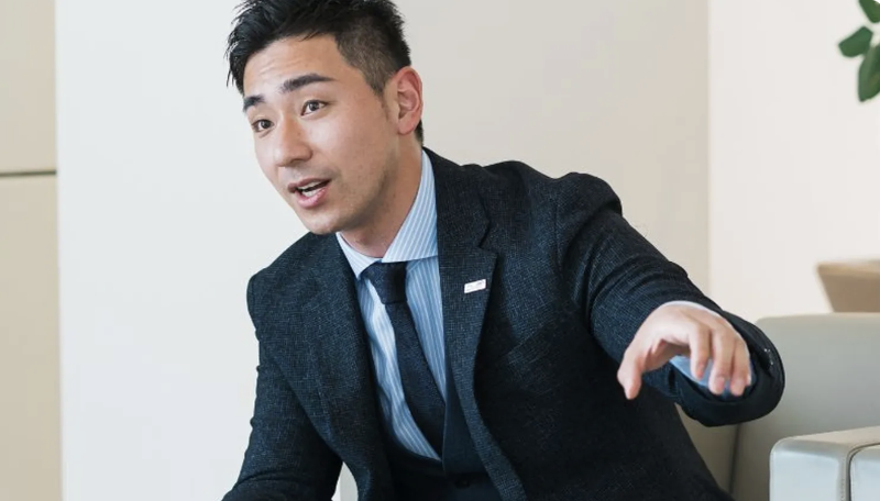 株式会社Feed Festaの求人・転職情報