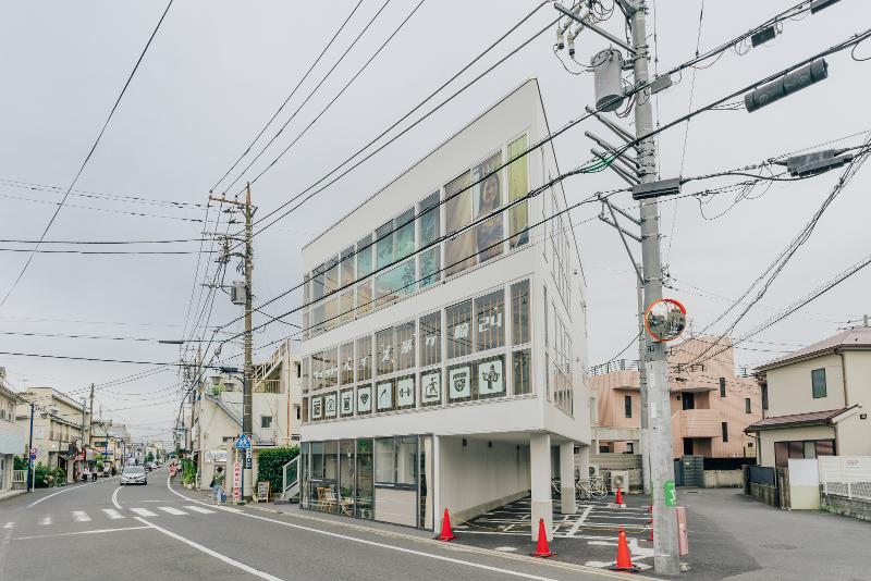 (株)建尚のアルバイト・バイト求人情報-03