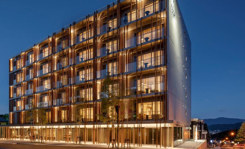 株式会社NISEKO ALPINE DEVELOPMENTSのアルバイト・バイト求人情報-02