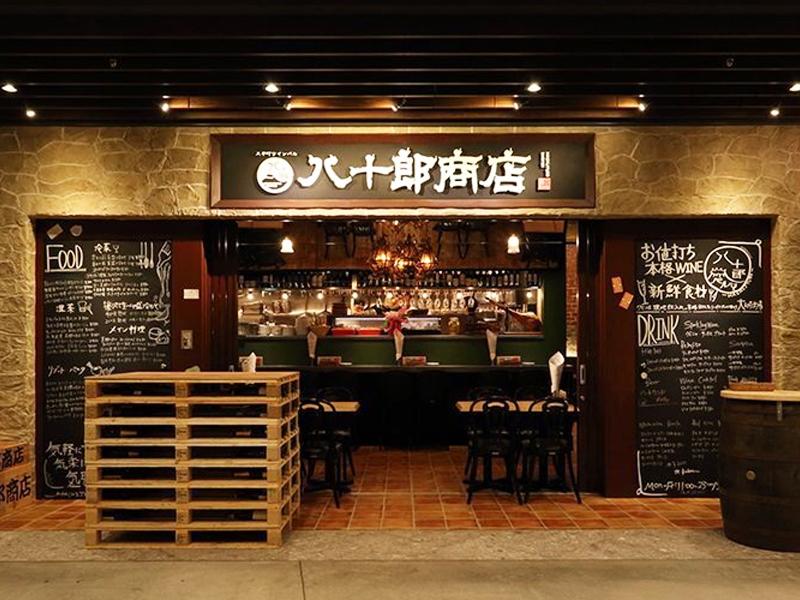 株式会社ジー・フィールドの求人・転職情報