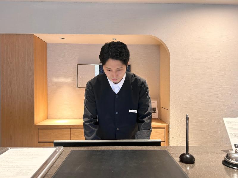 株式会社グローバル・ホテルパートナーズ/THE GENERAL KYOTO 四条新町のアルバイト・バイト求人情報-02