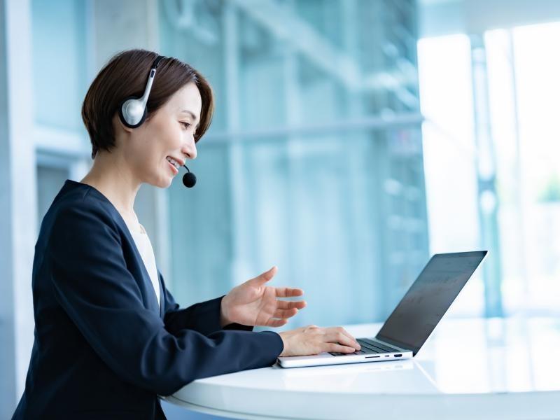 TORCHES株式会社(トーチズ)の求人・転職情報