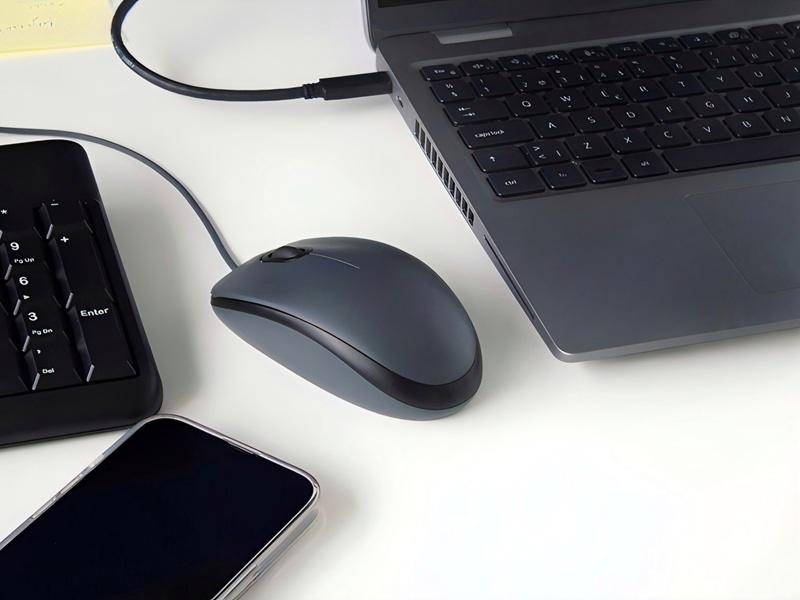 株式会社西三ビケのアルバイト・バイト求人情報-05