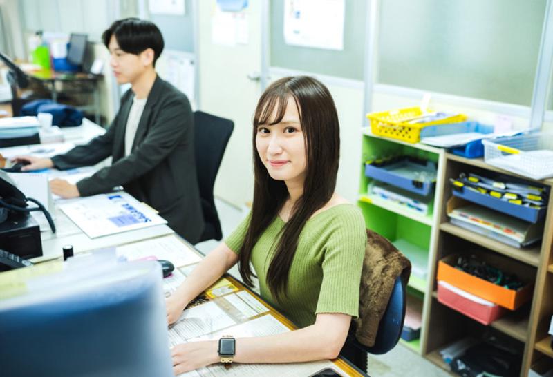 有限会社ミヤコロジの求人・転職情報