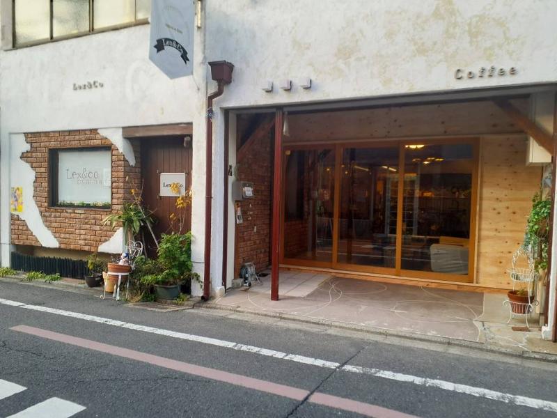 株式会社Blue homeのアルバイト・バイト求人情報-05