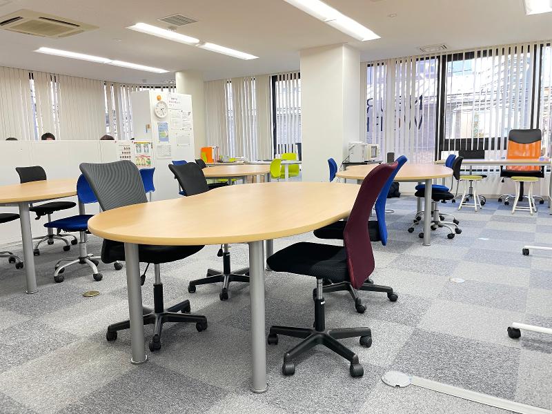 インクルード株式会社のアルバイト・バイト求人情報-04