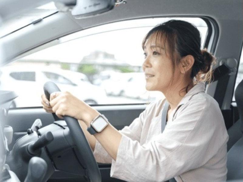 大阪ガスビジネスクリエイト株式会社の求人・転職情報