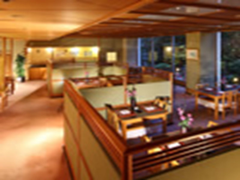 裕進観光株式会社(ANAクラウンプラザホテル京都)のアルバイト・バイト求人情報-23