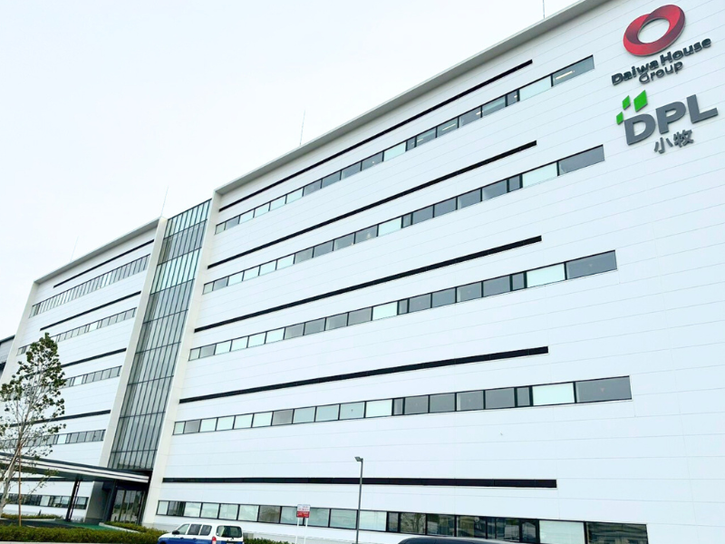 株式会社ギオン 中部センターのアルバイト・バイト求人情報-05