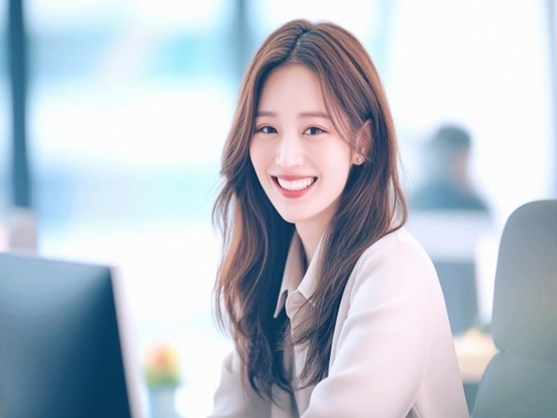 ミニメイド・サービス株式会社　関西支部　事務採用係のアルバイト・バイト求人情報-12