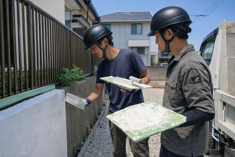 エム・ライン株式会社の求人・転職情報