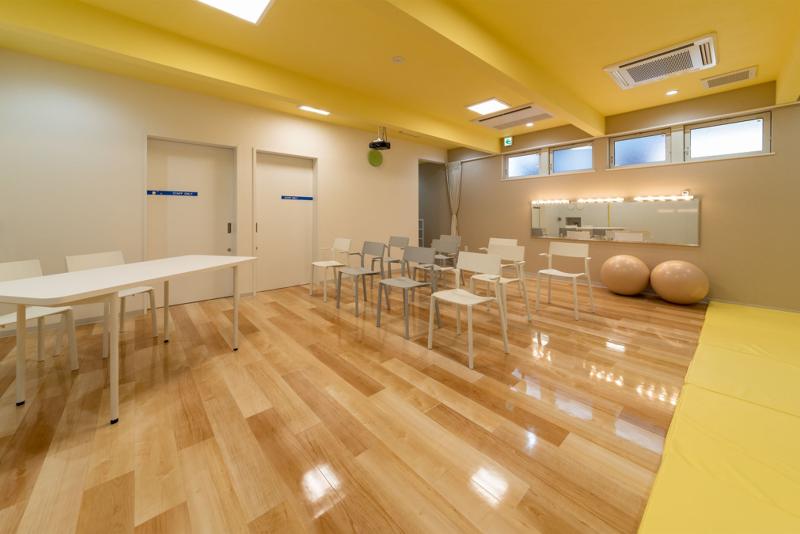 かけまちコミュニティー歯科のアルバイト・バイト求人情報-05