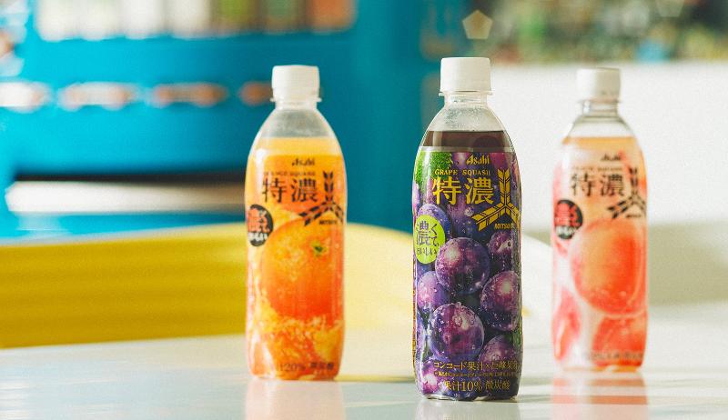 株式会社ベネディクトのアルバイト・バイト求人情報-02