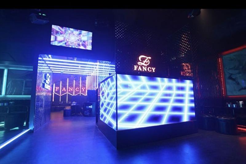 Fancyのアルバイト・バイト求人情報-03