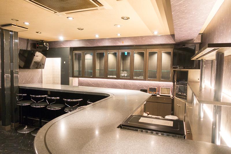 BAR 修業のアルバイト・バイト求人情報-03