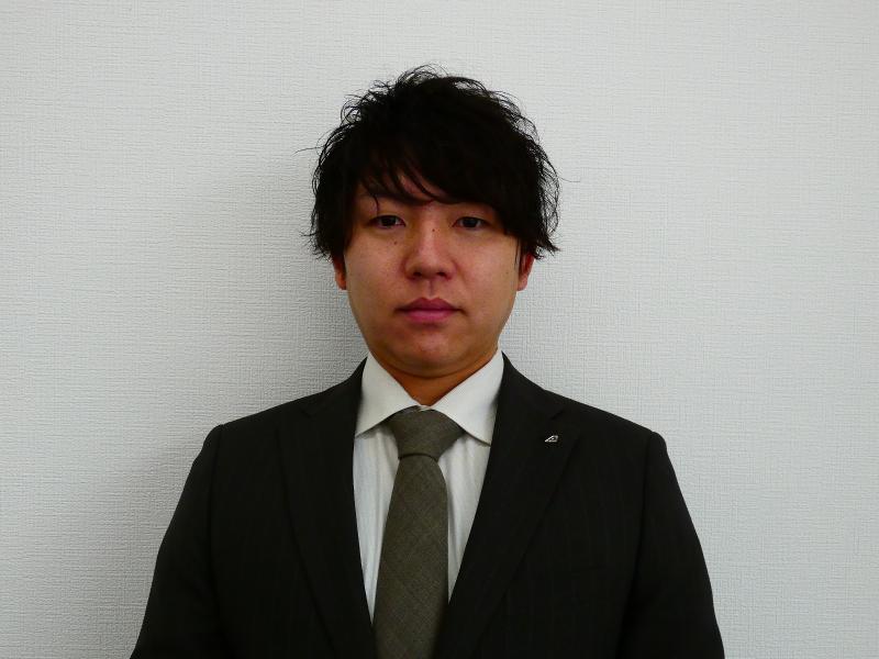 株式会社アビックスコーポレーションのアルバイト・バイト求人情報-04