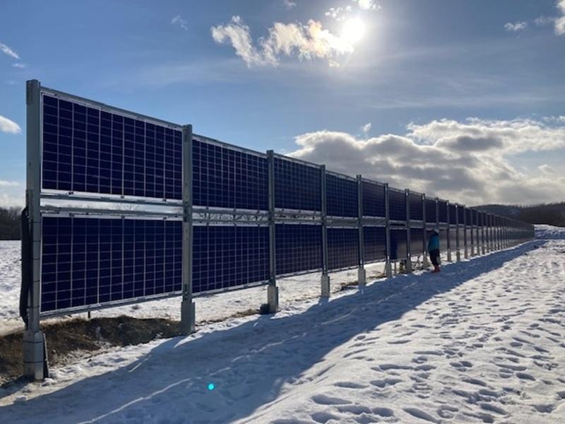 株式会社ユニヴァ・ジャパンの求人・転職情報