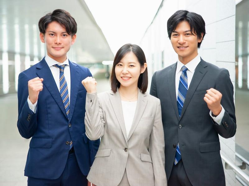 株式会社パパネッツの求人・転職情報