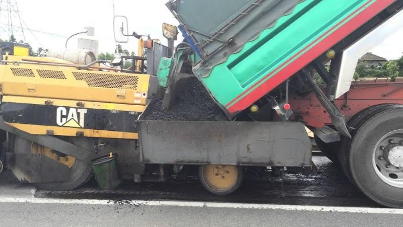 第一共創建設株式会社