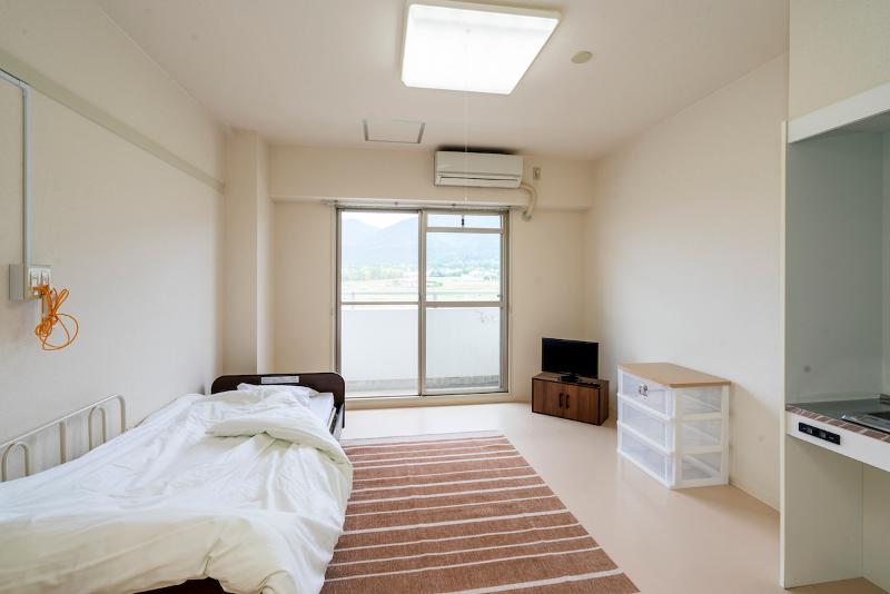 株式会社MOMIJIの求人・転職情報-03