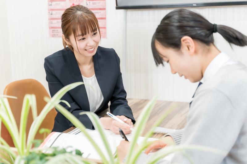 個別指導ミライズ合同会社のアルバイト・バイト求人情報-05