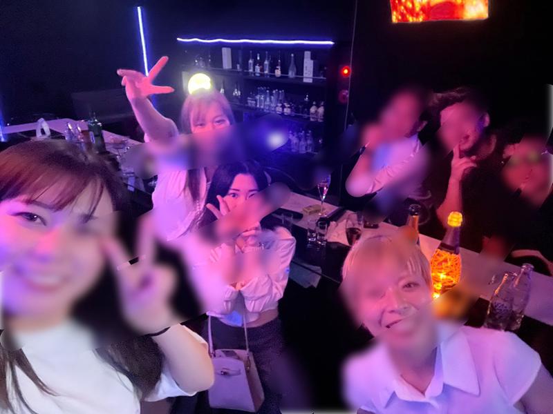 カウンターバー 上北沢OAsiのアルバイト・バイト求人情報-02