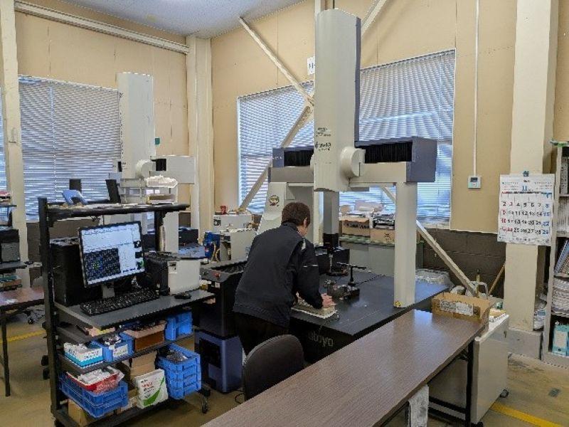 三芝工業株式会社のアルバイト・バイト求人情報-02