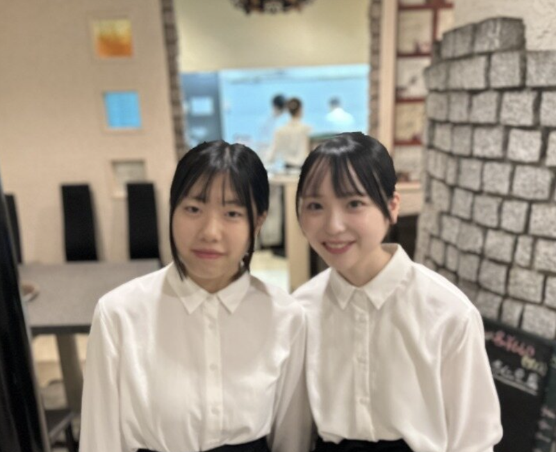 株式会社綉花の求人・転職情報