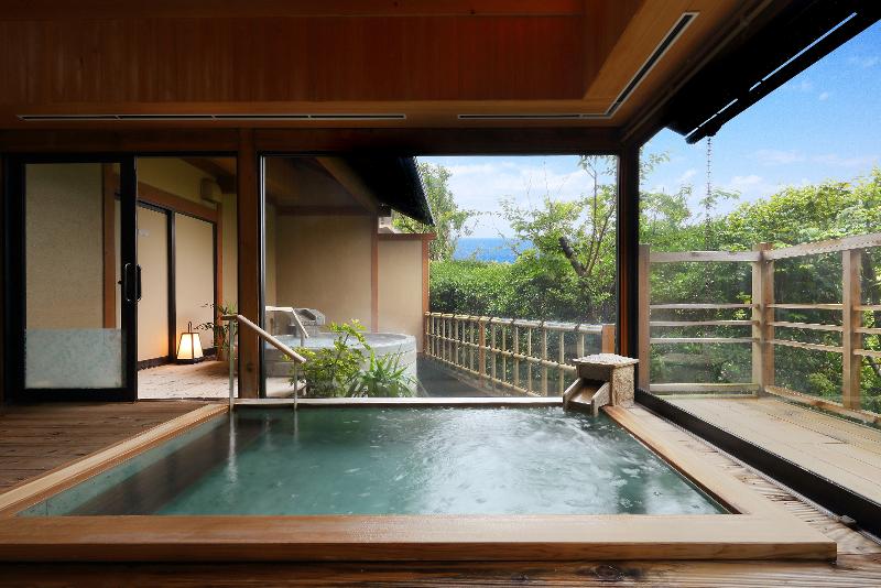 (株)風の抄のアルバイト・バイト求人情報-04