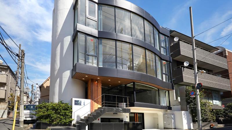 株式会社アイ・アンド・エルのアルバイト・バイト求人情報-02