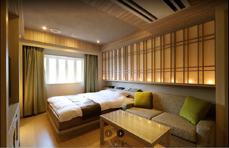 株式会社BTBサービスのアルバイト・バイト求人情報-05