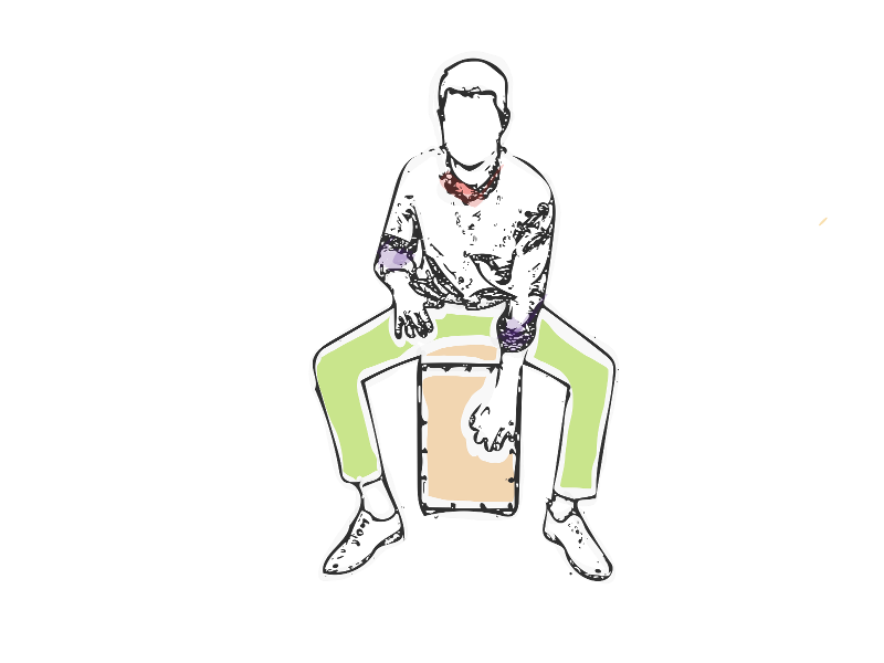 ビビッドラボのアルバイト・バイト求人情報-04