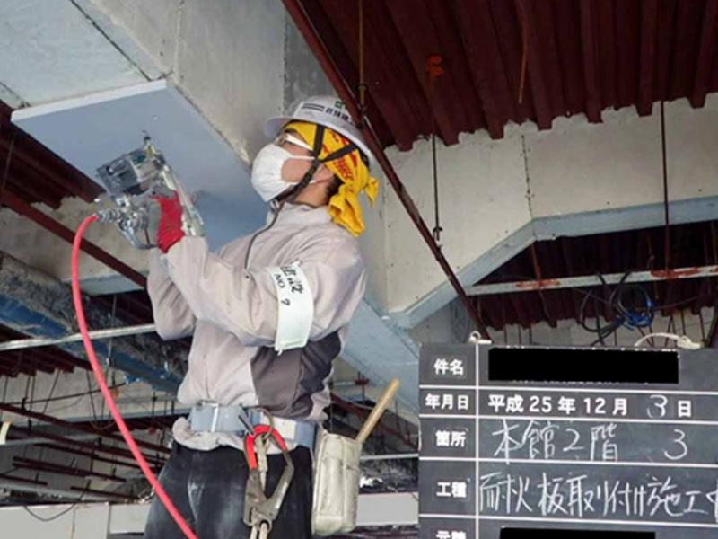 日本トリート株式会社のアルバイト・バイト求人情報-02