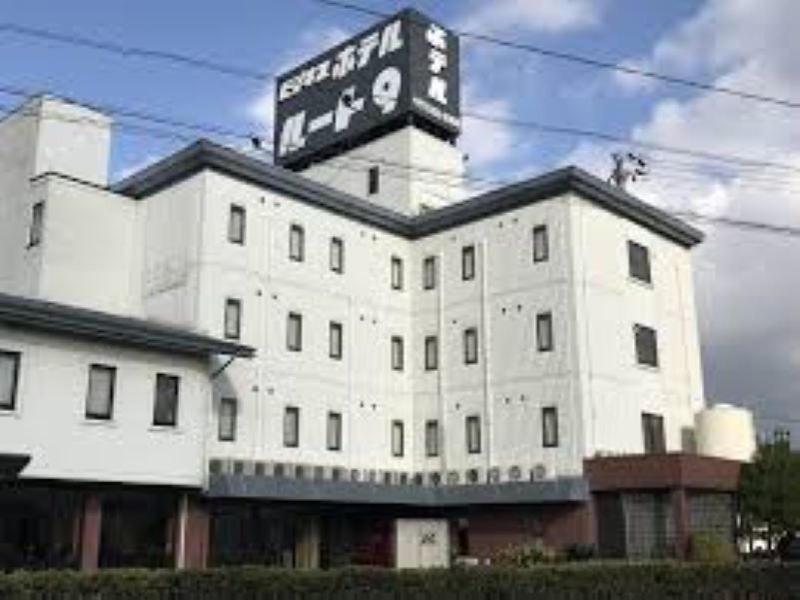 株式会社フラワーランドの求人・転職情報