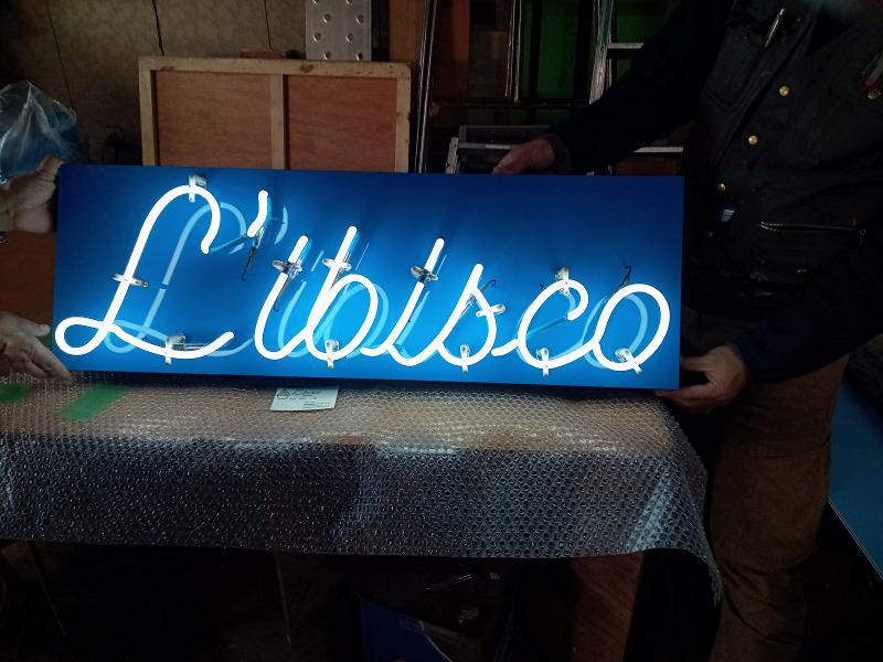 リビスコ静岡焼津店の求人・転職情報