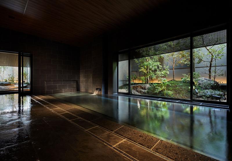 UDS株式会社/由縁別邸 代田のアルバイト・バイト求人情報-02