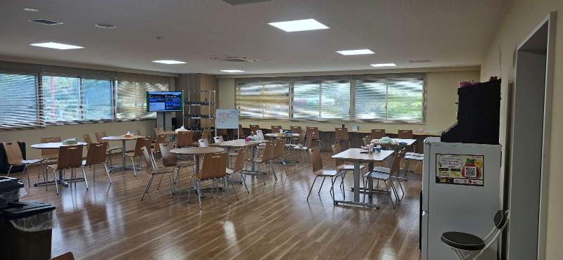 株式会社ミッツメディカルのアルバイト・バイト求人情報-02