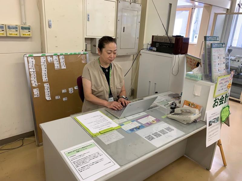 株式会社ジモティーのアルバイト・バイト求人情報-04