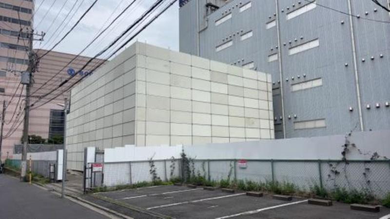 株式会社睦建設のアルバイト・バイト求人情報-02