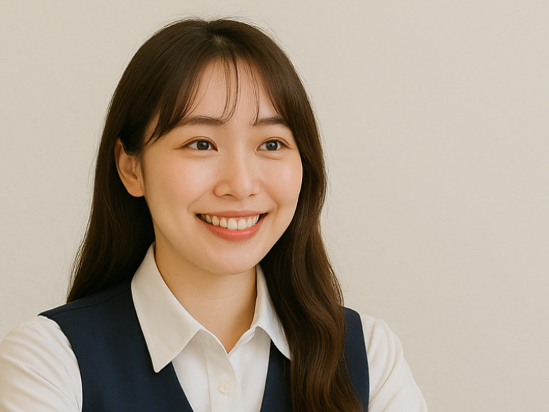 医療法人社団日生会ごうどクリニックの求人・転職情報