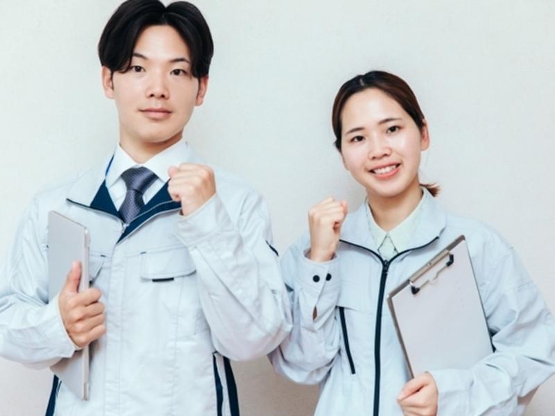 株式会社きずな　栃木営業所のアルバイト・バイト求人情報-03