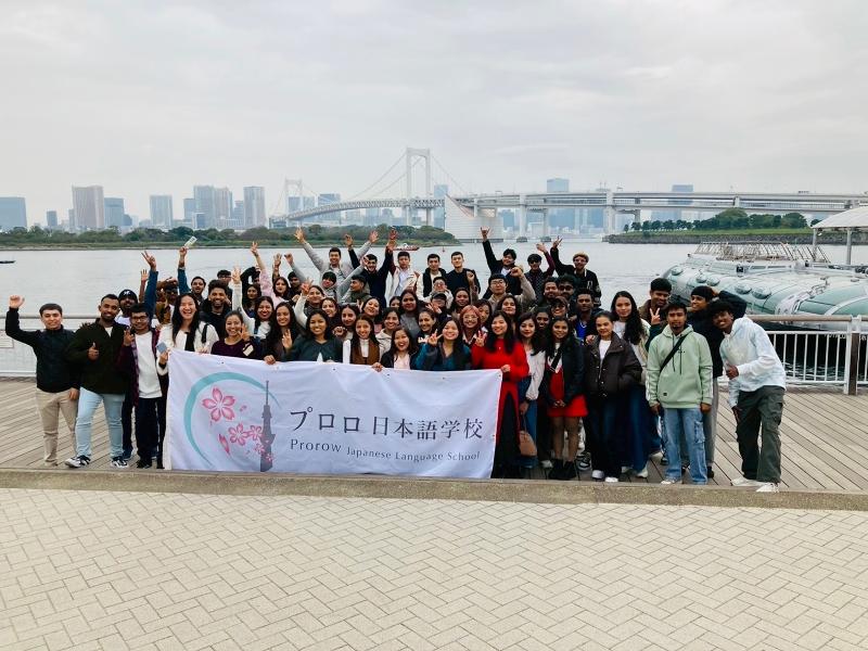 株式会社プロロの求人・転職情報