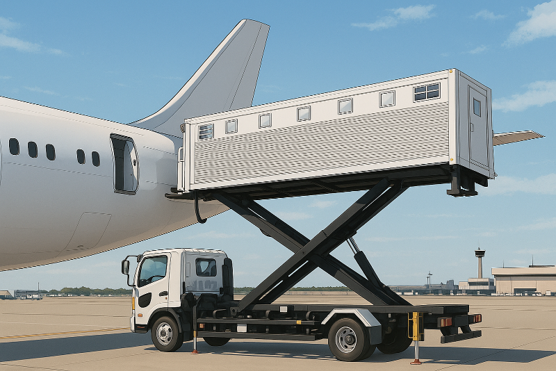 FUN to FUN株式会社 札幌オフィスの求人情報