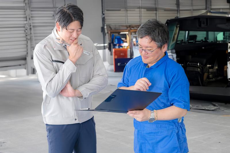 合同会社モリト不動産のアルバイト・バイト求人情報-03